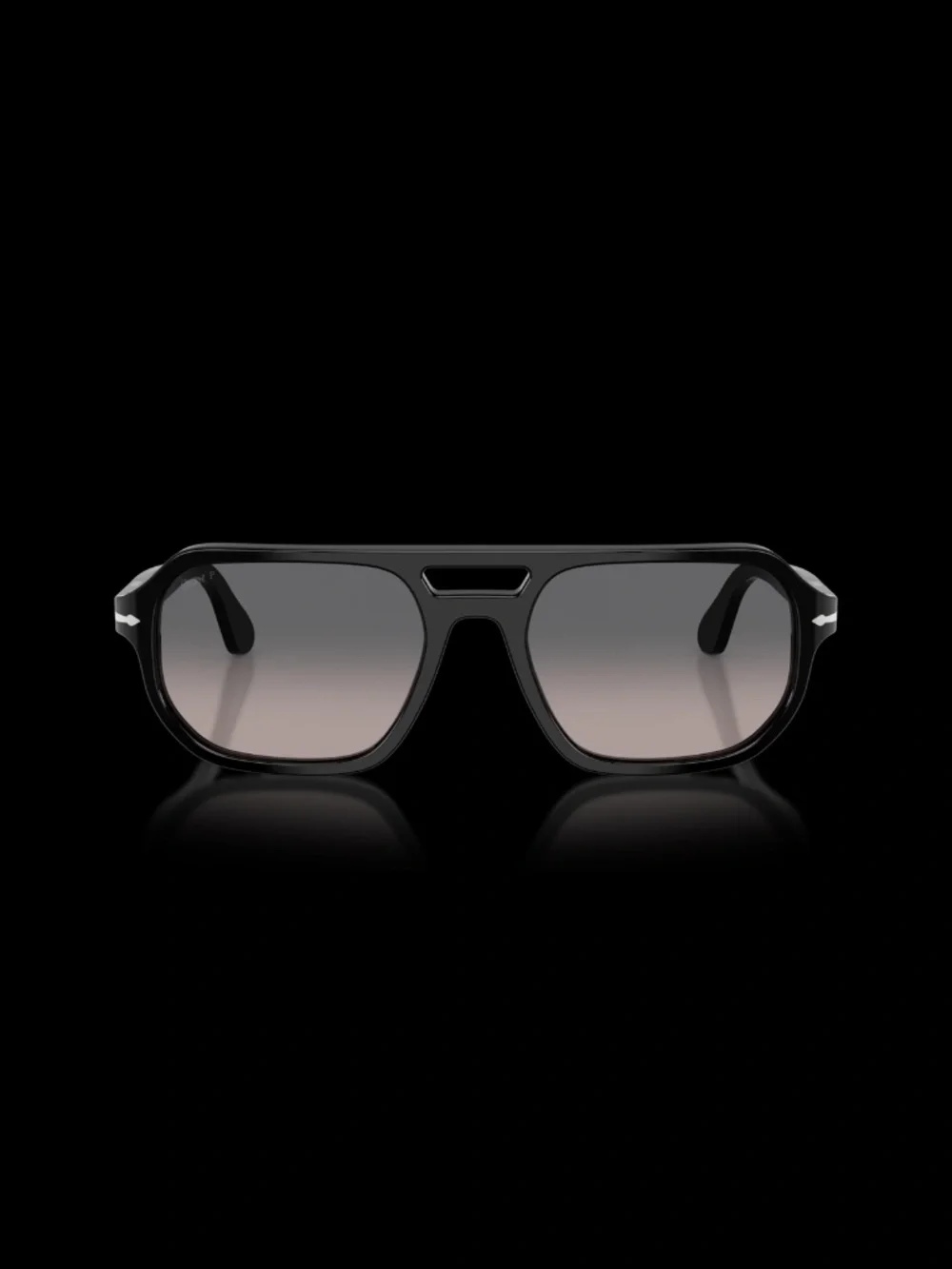 Persol Sunglasses